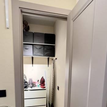Сдается 1-комнатная квартира, 38,9 м²