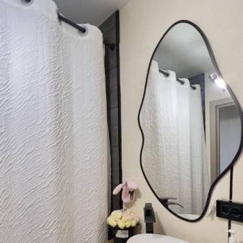Сдается 1-комнатная квартира, 38,9 м²