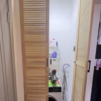 Сдается 1-комнатная квартира, 38,9 м²