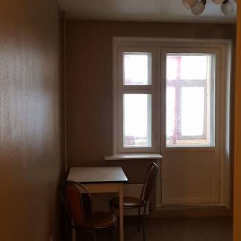 Сдается 2-х комнатная квартира, 53,5 м²