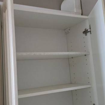 Сдается 2-х комнатная квартира, 53,5 м²