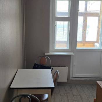 Сдается 2-х комнатная квартира, 53,5 м²