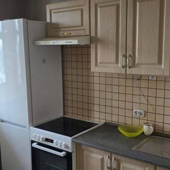 Сдается 2-х комнатная квартира, 53,5 м²