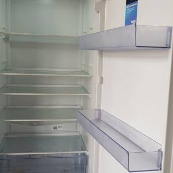 Сдается 2-х комнатная квартира, 53,5 м²
