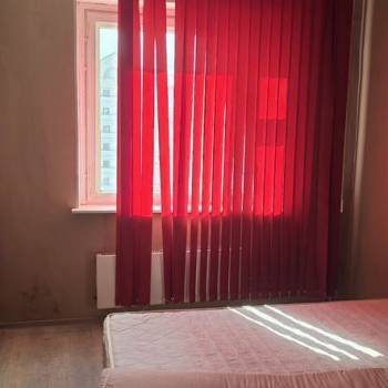 Сдается 2-х комнатная квартира, 53,5 м²