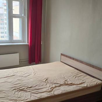 Сдается 2-х комнатная квартира, 53,5 м²