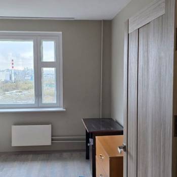 Сдается 2-х комнатная квартира, 53,5 м²
