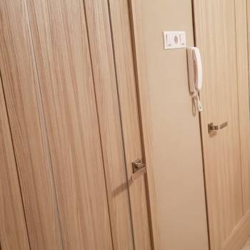Сдается 2-х комнатная квартира, 53,5 м²