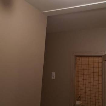 Сдается 2-х комнатная квартира, 53,5 м²