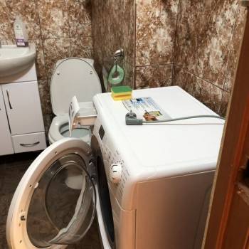 Сдается 1-комнатная квартира, 31,8 м²