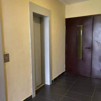 Сдается 1-комнатная квартира, 31,8 м²