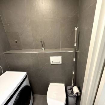 Сдается 1-комнатная квартира, 22 м²