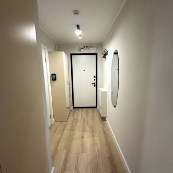 Сдается 1-комнатная квартира, 22 м²