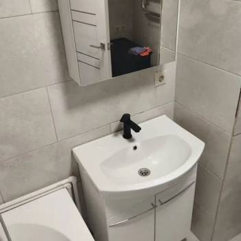 Сдается 2-х комнатная квартира, 44,8 м²