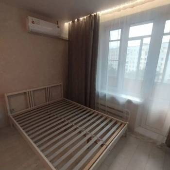 Сдается 2-х комнатная квартира, 44,8 м²