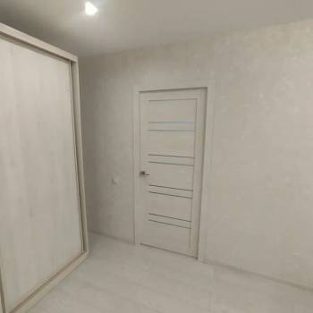 Сдается 2-х комнатная квартира, 44,8 м²