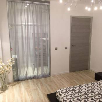 Сдается Многокомнатная квартира, 60 м²
