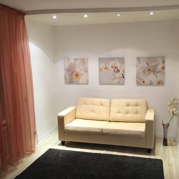 Сдается Многокомнатная квартира, 60 м²
