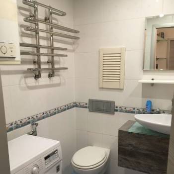 Сдается Многокомнатная квартира, 60 м²