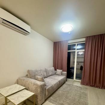 Сдается Многокомнатная квартира, 64 м²