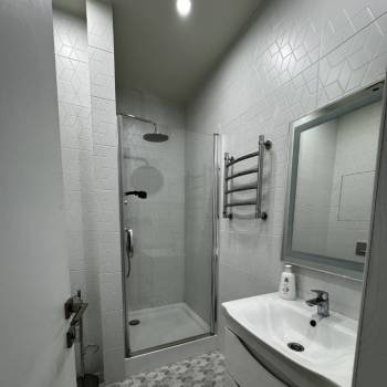 Сдается Многокомнатная квартира, 64 м²