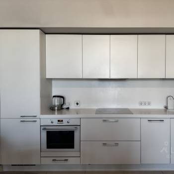 Сдается Многокомнатная квартира, 64 м²