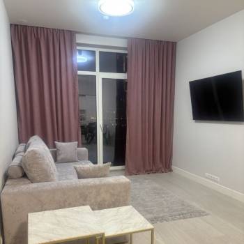 Сдается Многокомнатная квартира, 64 м²