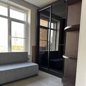 Сдается Многокомнатная квартира, 64 м²