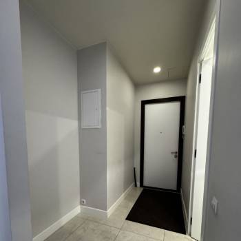 Сдается Многокомнатная квартира, 64 м²