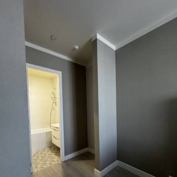 Сдается Многокомнатная квартира, 64 м²