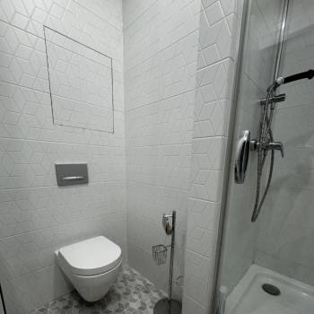 Сдается Многокомнатная квартира, 64 м²