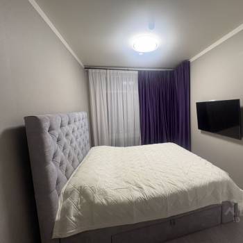 Сдается Многокомнатная квартира, 64 м²