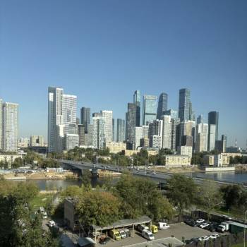 Сдается Многокомнатная квартира, 64 м²