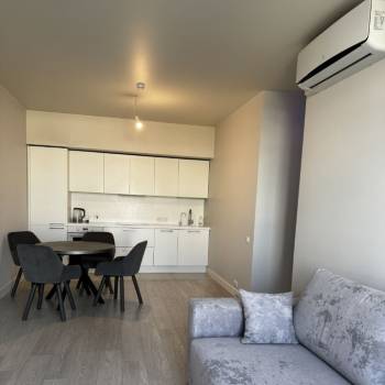 Сдается Многокомнатная квартира, 64 м²