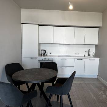 Сдается Многокомнатная квартира, 64 м²
