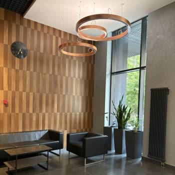 Сдается Многокомнатная квартира, 64 м²