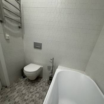 Сдается Многокомнатная квартира, 64 м²