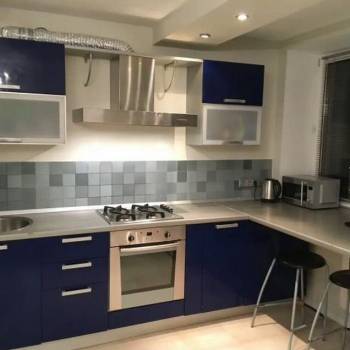 Сдается Многокомнатная квартира, 70 м²