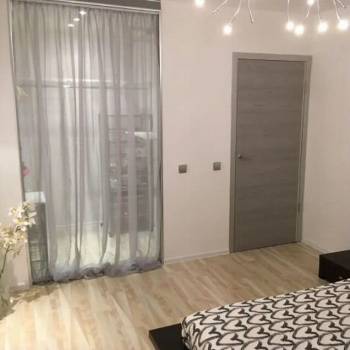 Сдается Многокомнатная квартира, 70 м²