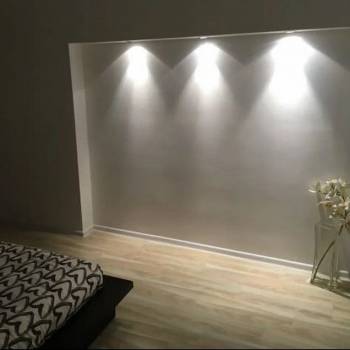 Сдается Многокомнатная квартира, 70 м²