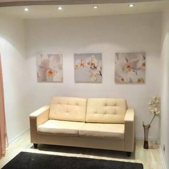 Сдается Многокомнатная квартира, 70 м²