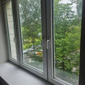 Сдается 1-комнатная квартира, 25,3 м²