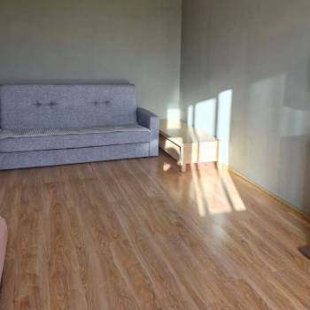 Сдается 1-комнатная квартира, 36,8 м²