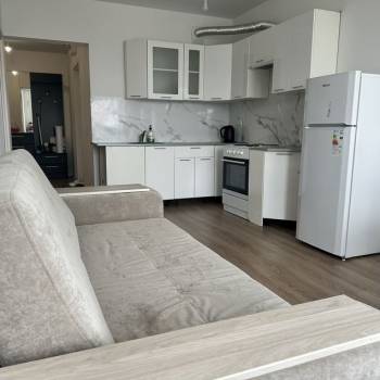 Сдается 2-х комнатная квартира, 44,7 м²