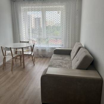 Сдается 2-х комнатная квартира, 44,7 м²