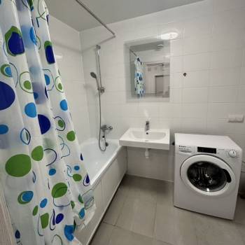 Сдается 2-х комнатная квартира, 44,7 м²