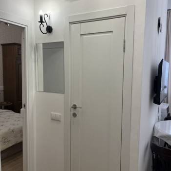 Сдается 1-комнатная квартира, 26 м²