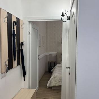 Сдается 1-комнатная квартира, 26 м²