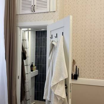 Сдается 1-комнатная квартира, 26 м²