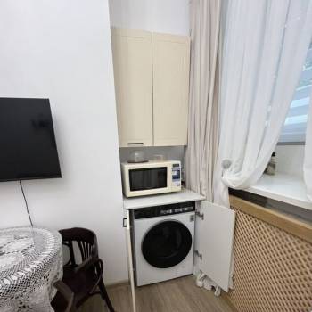 Сдается 1-комнатная квартира, 26 м²